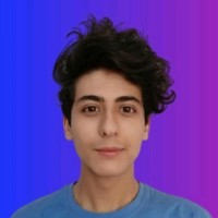 Mohammad Mahdi Nazari