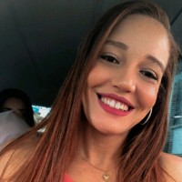 Mônica Moura