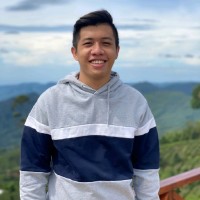Jonathan Liman Surya