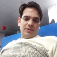 Kamal Sharma