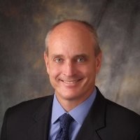 David Parsons
