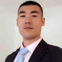 杨尚斌