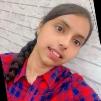 Simran Pal