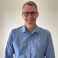 Henrik Grosen Andersen