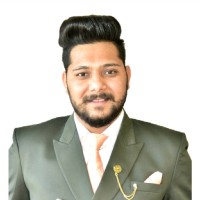 Dr Akash Deep