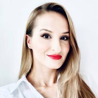 Emilia Gregorczyk