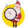 Christmas Countdown