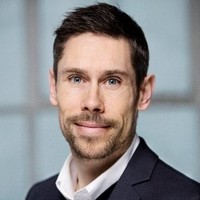 Martin Nørgaard