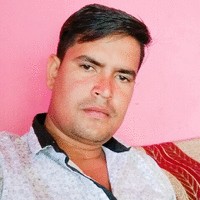 Omveer Singh