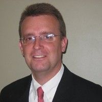 Kevin Wille