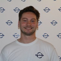 Kyle Adams
