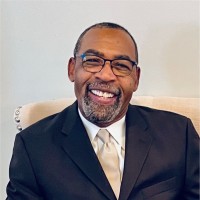 Eli Bradley