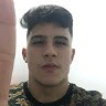 Iury Novaes