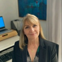 Barbara Paolini