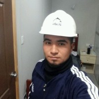 Roger Yucyuc Lindo