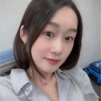 谢佳美