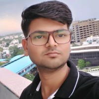 Shubham Verma