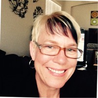 Tracy Beichert