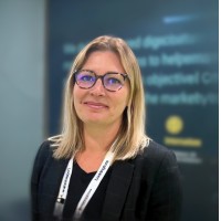 Agnieszka Szrubkowska