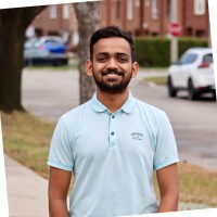 Nilkumar Patel