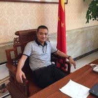 周春明