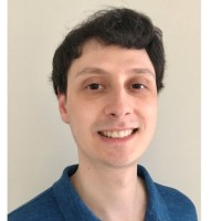 David Kaplan