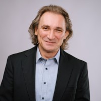 Udo Mathiae
