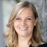 Carolin Eißler
