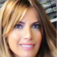 Miriam Aznar San Rafael