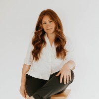 Morgan Marrott