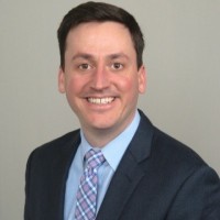 Michael Militello