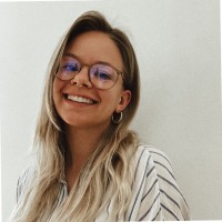 Marina Obuch