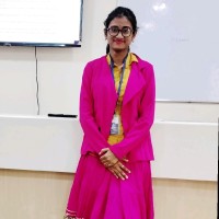 Amrita Jana