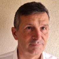 Hervé Samson