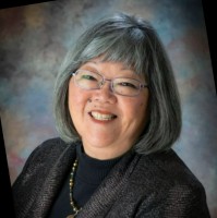 Kay Hunt
