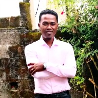 Mickael Maurice Zaka