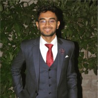 Hitesh Gowda