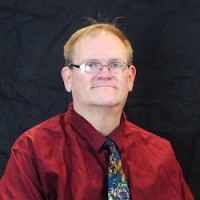 Charles Meeks