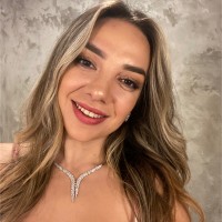 Esra Altunel Kösemek