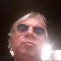 Rich Sanders