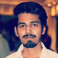 Rupesh Ranjan