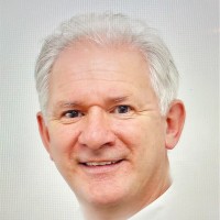John Ayton