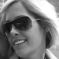 Christie Mackie