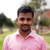 Rajagopalan V