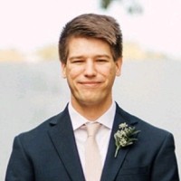 Ethan Hopkey