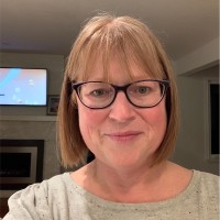 Kim Sebben