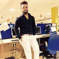 Kamal Rana