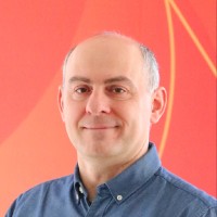Cristian Marius Bar