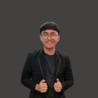 Parnanda Dwiko
