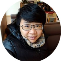 YI CHENG Wu